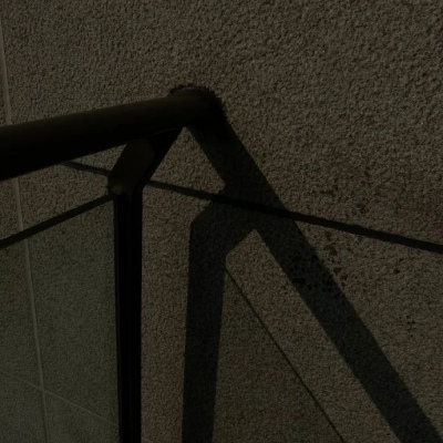 Furry插画细节刻画Furry群